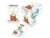 Pokémon: Paldea Partner Accessories Bundle